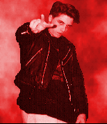 [Lord Jon Ray]