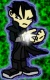 LordJR's avatar