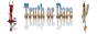 Truth or Dare Camport