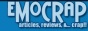 emocrap.com