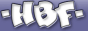 -HBF-