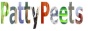 Patty Peets Camportal