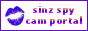 Sinz Cams