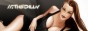 TheDilly.com