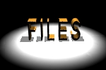 Files